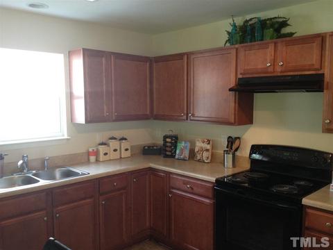 104 Token House Rd, Durham, NC 27703 photo 4
