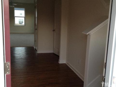 104 Token House Rd, Durham, NC 27703 photo 3