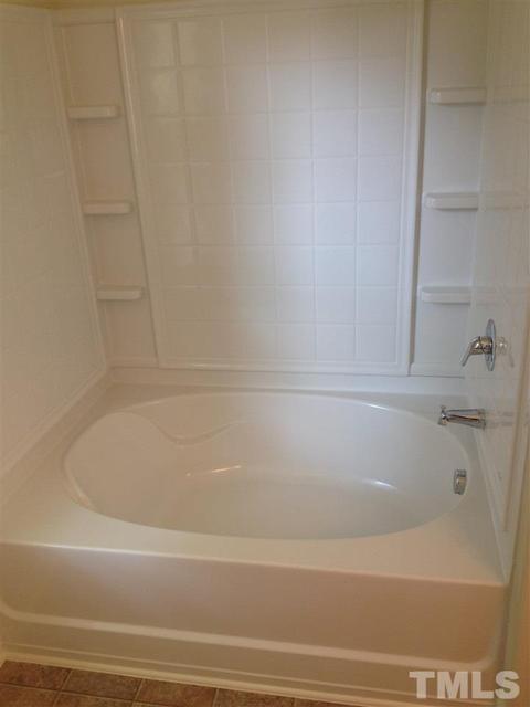 104 Token House Rd, Durham, NC 27703 photo 5