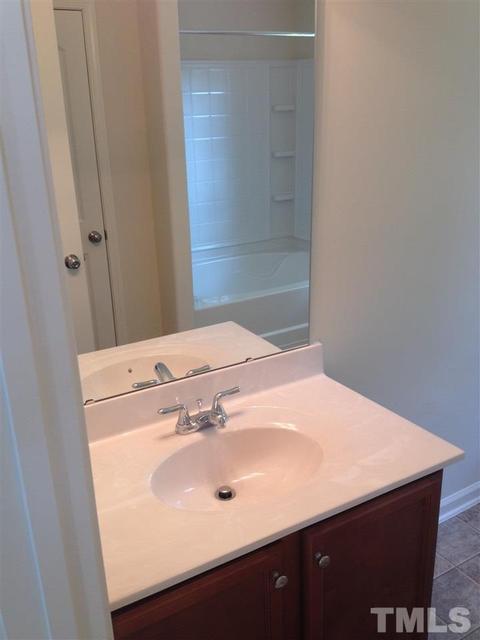 104 Token House Rd, Durham, NC 27703 photo 6