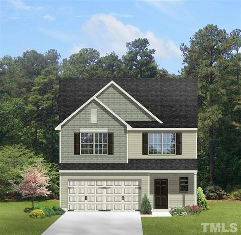 104 Token House Rd, Durham, NC 27703 photo 1