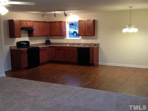 104 Token House Rd, Durham, NC 27703 photo 2