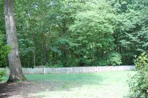 555 October Dr, Willow Spring, NC 27592 photo 14