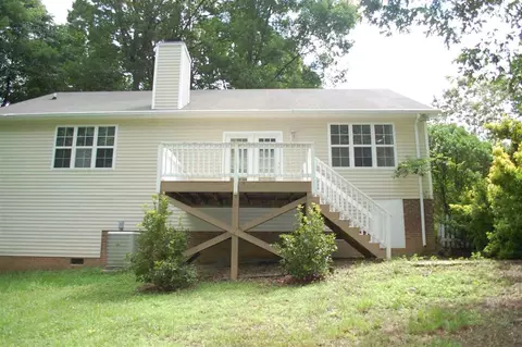 555 October Dr, Willow Spring, NC 27592 photo 11