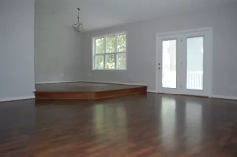 555 October Dr, Willow Spring, NC 27592 photo 8