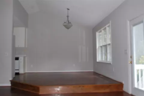 555 October Dr, Willow Spring, NC 27592 photo 7