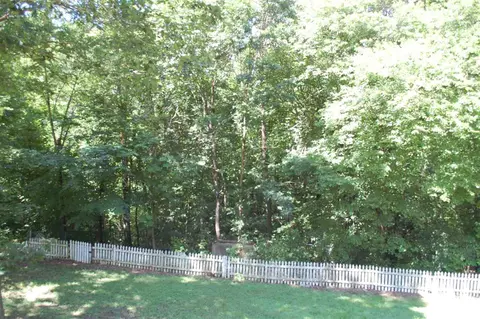 555 October Dr, Willow Spring, NC 27592 photo 13