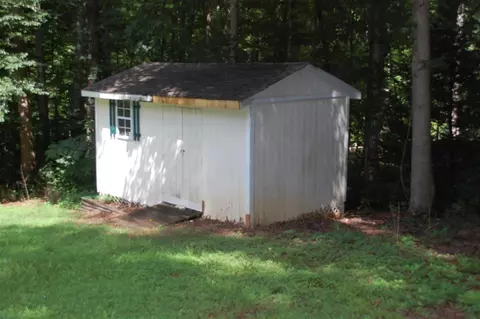 555 October Dr, Willow Spring, NC 27592 photo 12