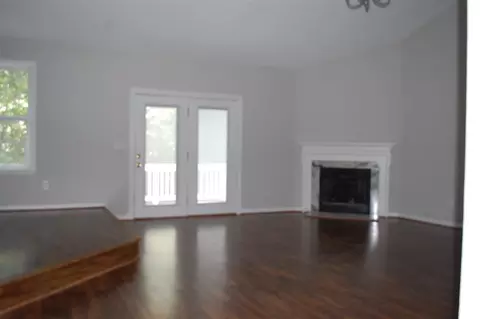 555 October Dr, Willow Spring, NC 27592 photo 3