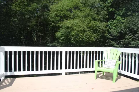 555 October Dr, Willow Spring, NC 27592 photo 10