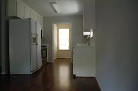 555 October Dr, Willow Spring, NC 27592 photo 6