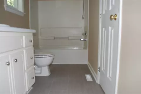 555 October Dr, Willow Spring, NC 27592 photo 9