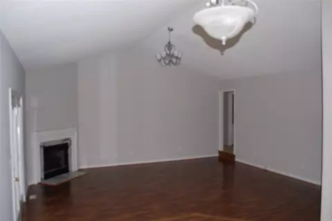 555 October Dr, Willow Spring, NC 27592 photo 4