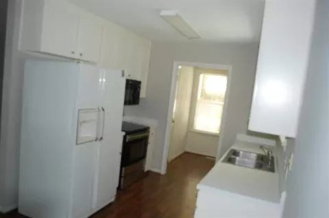 555 October Dr, Willow Spring, NC 27592 photo 5