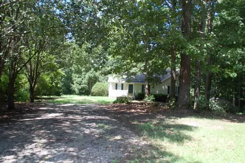 555 October Dr, Willow Spring, NC 27592 photo 15
