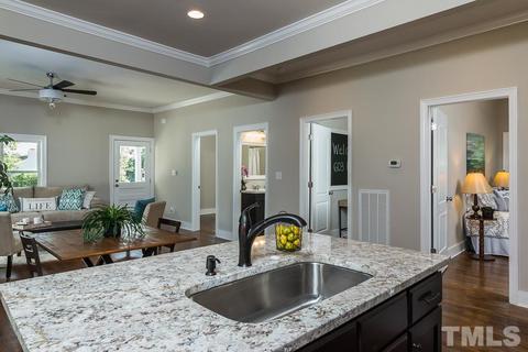 603 E Cabarrus St, Raleigh, NC 27601 photo 7