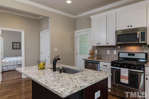 603 E Cabarrus St, Raleigh, NC 27601 photo 9