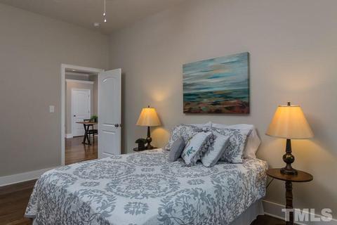603 E Cabarrus St, Raleigh, NC 27601 photo 11