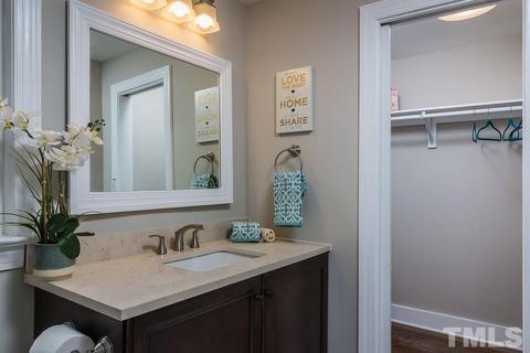 603 E Cabarrus St, Raleigh, NC 27601 photo 13