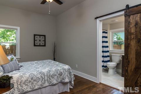 603 E Cabarrus St, Raleigh, NC 27601 photo 10