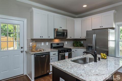 603 E Cabarrus St, Raleigh, NC 27601 photo 8