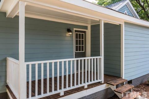 603 E Cabarrus St, Raleigh, NC 27601 photo 24