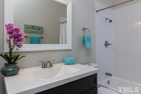 603 E Cabarrus St, Raleigh, NC 27601 photo 19