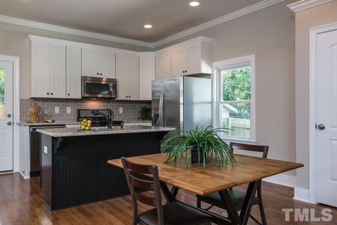 603 E Cabarrus St, Raleigh, NC 27601 photo 6
