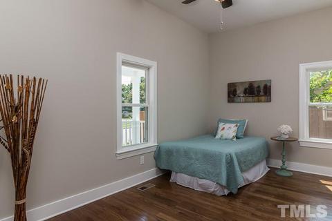 603 E Cabarrus St, Raleigh, NC 27601 photo 17