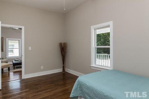 603 E Cabarrus St, Raleigh, NC 27601 photo 18