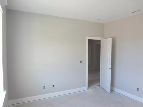1401 Mackinaw Dr, Wake Forest, NC 27587 photo 12