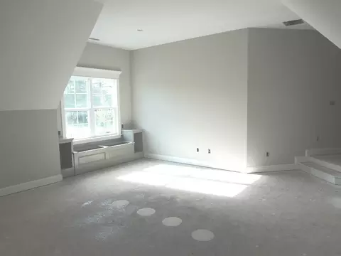 1401 Mackinaw Dr, Wake Forest, NC 27587 photo 9