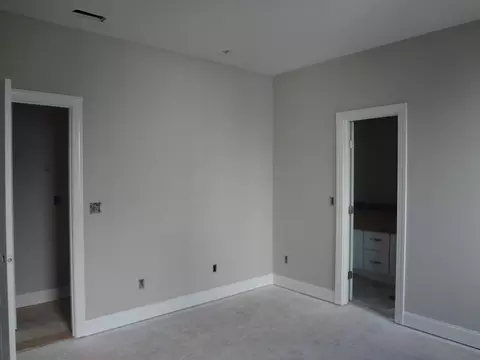 1401 Mackinaw Dr, Wake Forest, NC 27587 photo 19