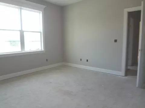 1401 Mackinaw Dr, Wake Forest, NC 27587 photo 13