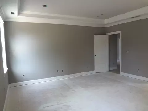 1401 Mackinaw Dr, Wake Forest, NC 27587 photo 14