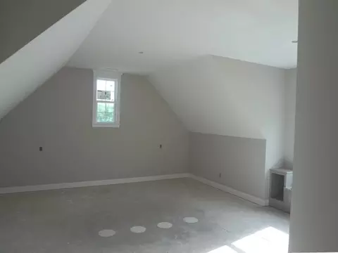 1401 Mackinaw Dr, Wake Forest, NC 27587 photo 10