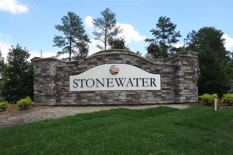 1401 Mackinaw Dr, Wake Forest, NC 27587 photo 25