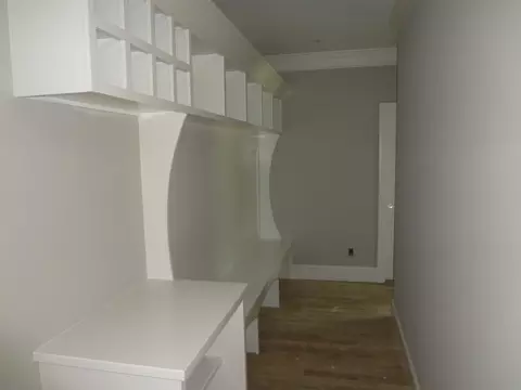 1401 Mackinaw Dr, Wake Forest, NC 27587 photo 18
