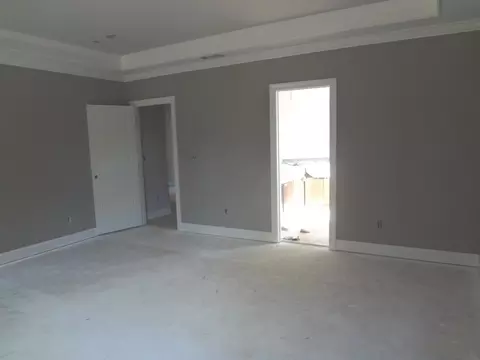1401 Mackinaw Dr, Wake Forest, NC 27587 photo 15