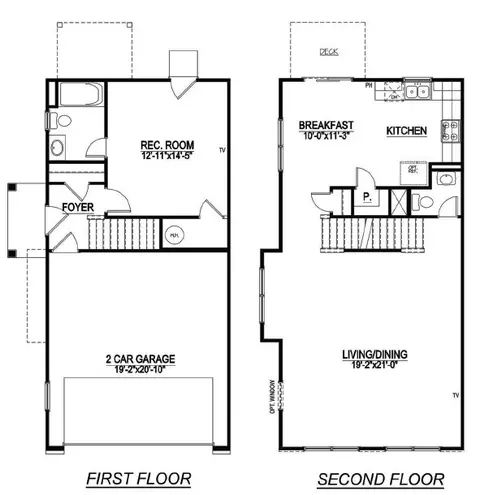 613 Minnestott Way, Durham, NC 27704 photo 2