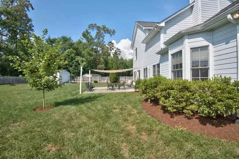 3 Big Oak Ct, Durham, NC 27705 photo 23