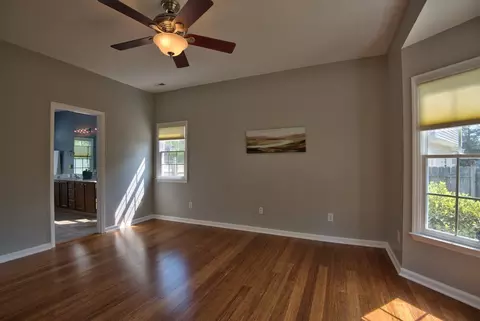 3 Big Oak Ct, Durham, NC 27705 photo 11