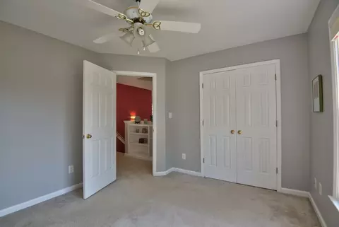 3 Big Oak Ct, Durham, NC 27705 photo 21