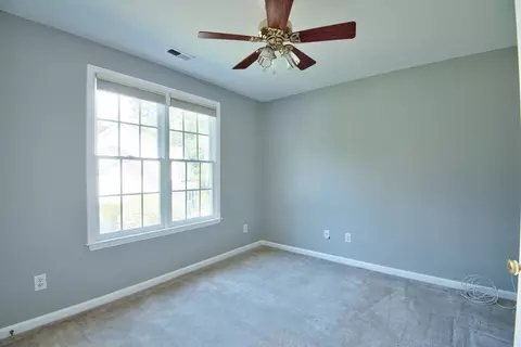 3 Big Oak Ct, Durham, NC 27705 photo 18
