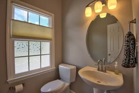 3 Big Oak Ct, Durham, NC 27705 photo 7