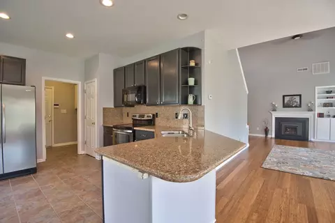 3 Big Oak Ct, Durham, NC 27705 photo 16