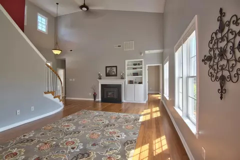 3 Big Oak Ct, Durham, NC 27705 photo 6