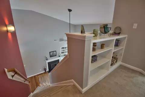 3 Big Oak Ct, Durham, NC 27705 photo 19