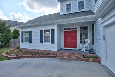 3 Big Oak Ct, Durham, NC 27705 photo 1
