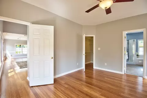 3 Big Oak Ct, Durham, NC 27705 photo 14